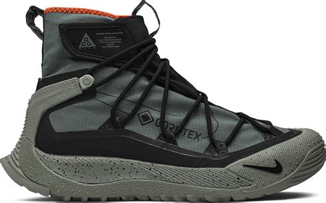 nike acg air terra antarktik|antarktik gore tex.